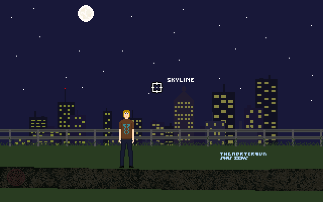 Archivo:The North Crown - 03.png