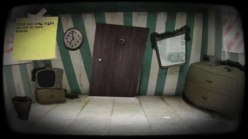 Archivo:The Peephole's Chronicles - Weird John - 03.jpg