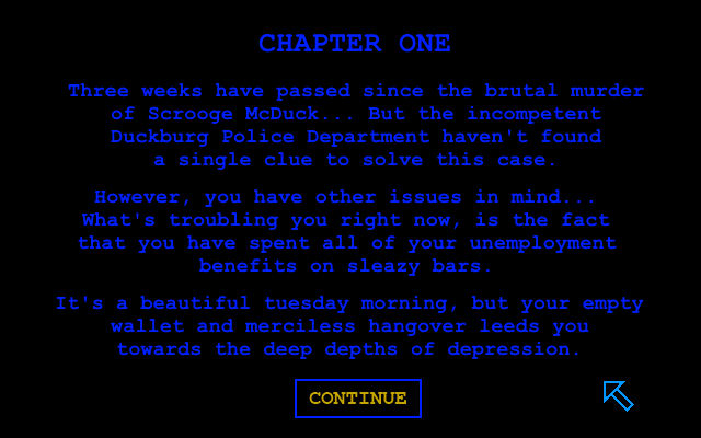 Archivo:A Nightmare on Duckburg - 06.png