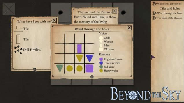 Archivo:Beyond the Sky - 06.jpg