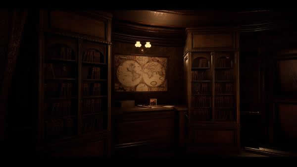 Archivo:Charon's Staircase - 10.jpg