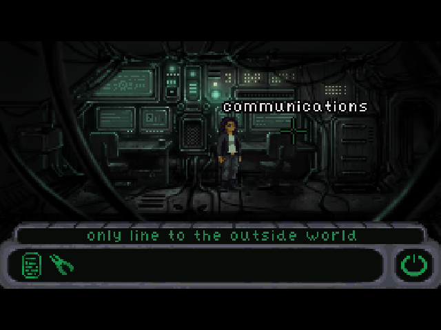 Archivo:Echo in the Clouds - 03.png