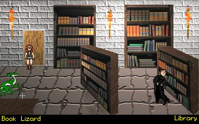 Archivo:Fortress of Wonders - 06.jpg