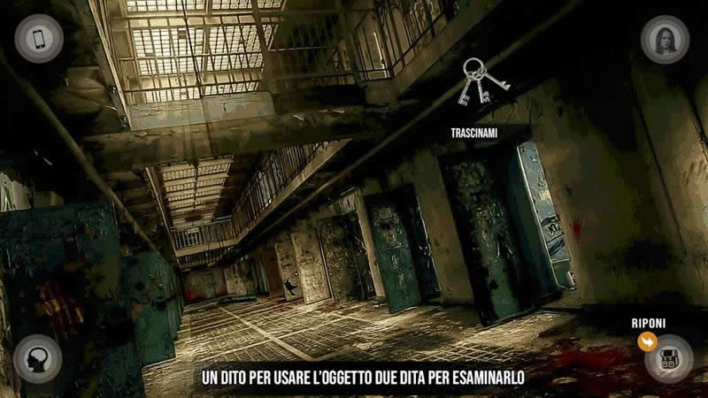 Archivo:Game Over Carrara - Sam - 03.jpg