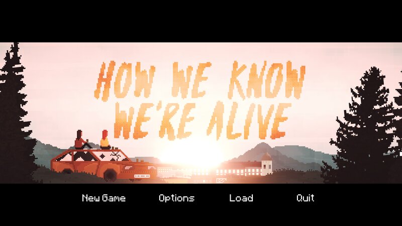 Archivo:How We Know We're Alive - 02.jpg