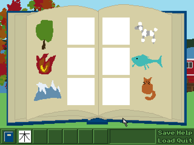 Archivo:Kanji Gakusei - 03.png