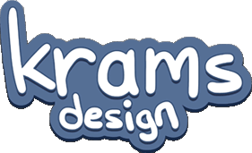 Krams Design - Logo.png