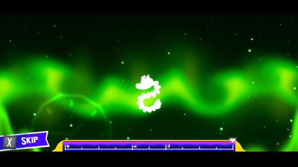 Archivo:Kulebra and the Souls of Limbo - 10.jpg