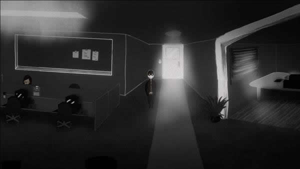 Archivo:Man Without Organs - 08.jpg