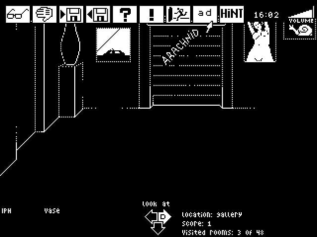 Archivo:Mhoczny Dom - 08.png