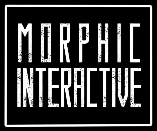 Morphic Interactive - Logo.png