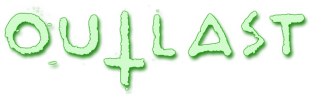Outlast Series - Logo.png