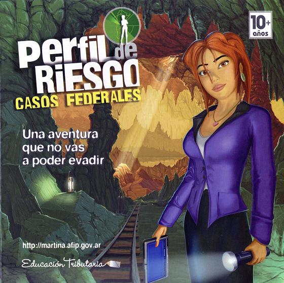 Archivo:Perfil de Riesgo - Casos Federales - Portada.jpg