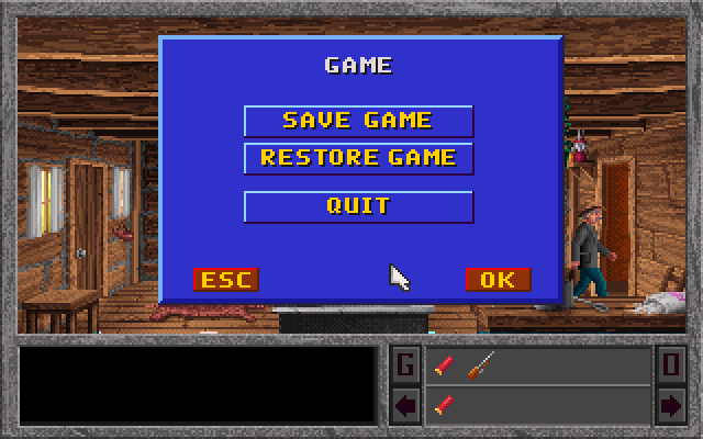 Archivo:The Beverly Hillbillies - 06.png