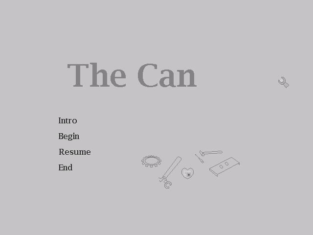 Archivo:The Can - 05.png