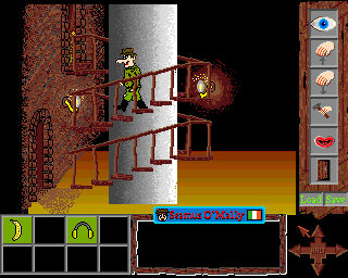 Archivo:The Eire Raising Adventures of Seamus O'Mally - 18.png