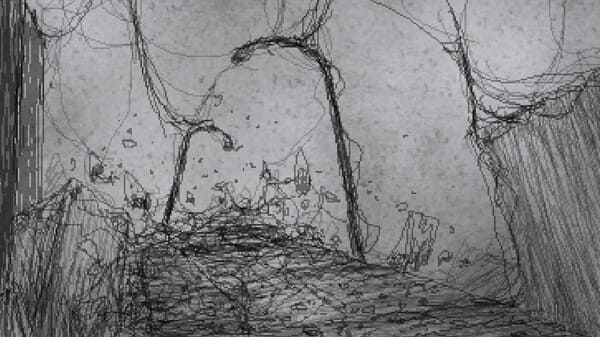 Archivo:The Gray Man - 11.jpg