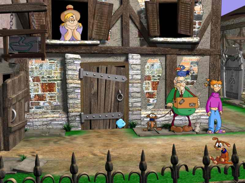 Archivo:The Jolly Adventures of Jimmy and Mocko - 04.jpg