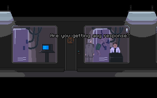 Archivo:The Longevity Gene - 09.png