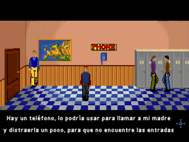 Archivo:The Rez - 05.png
