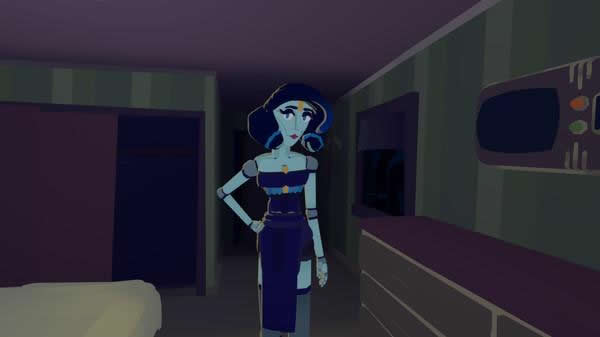 Archivo:The Secret of Retropolis - 02.jpg