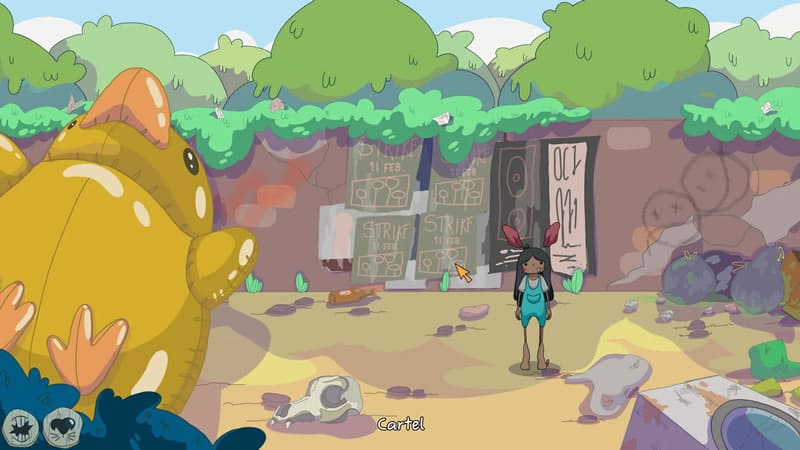 Archivo:Trips'n'Traps - A Vicious Odyssey - 03.jpg