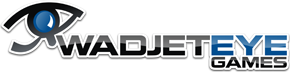 Wadjet Eye Games - Logo.png