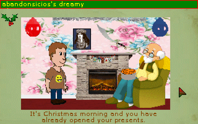 Archivo:Your Dreamy Christmas - 03.png