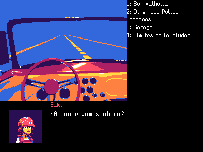 Archivo:Al Filo del Sol - 05.png