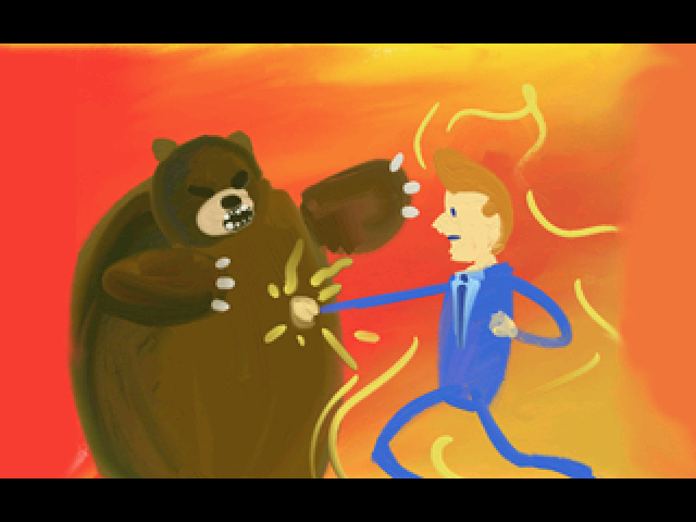 Archivo:Conan O'Brien vs. Bear - 04.png