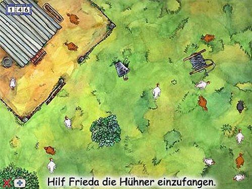 Archivo:Die Wilden Huhner - Gestohlene Geheimnisse - 06.jpg