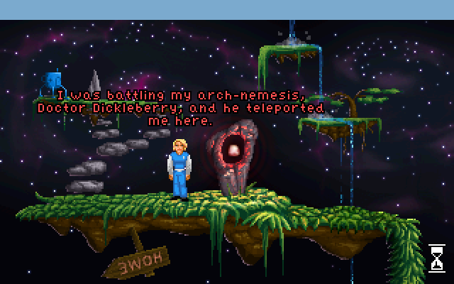 Archivo:Ego in Planet of the Apes - 02.png
