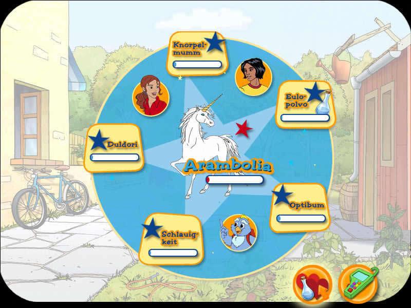 Archivo:Elea Eluanda - Mission Eulenstaub - 01.jpg