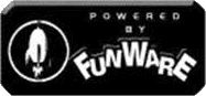 FunWare - Logo.png