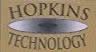 Hopkins Technology - Logo.jpg