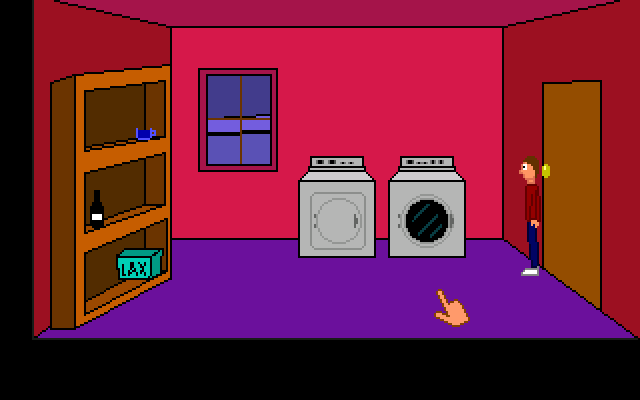 Archivo:I'm Only Sleeping - 08.png