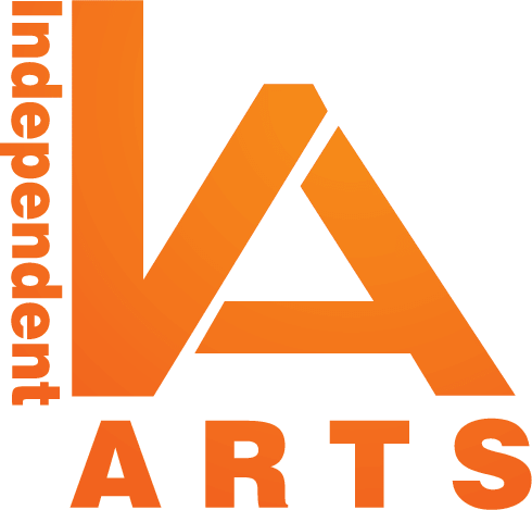 Independent Arts Software - Logo.png