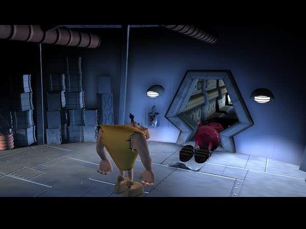 Archivo:It Came for Zog - 03.jpg