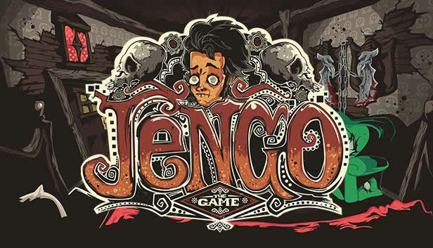 Archivo:Jengo - Portada.jpg