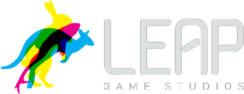 LEAP Game Studios - Logo.png