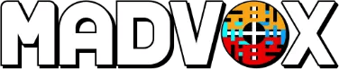 Archivo:Madvox - Logo.png