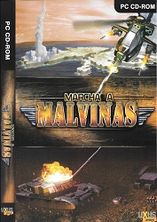 Marcha a Malvinas - Portada.jpg