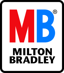 Milton Bradley - Logo.png
