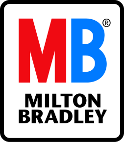 Archivo:Milton Bradley - Logo.png
