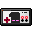 NES - Fc Pad TwinFc1.ico.png