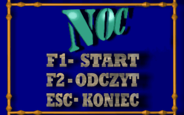 Archivo:Noc - 02.png