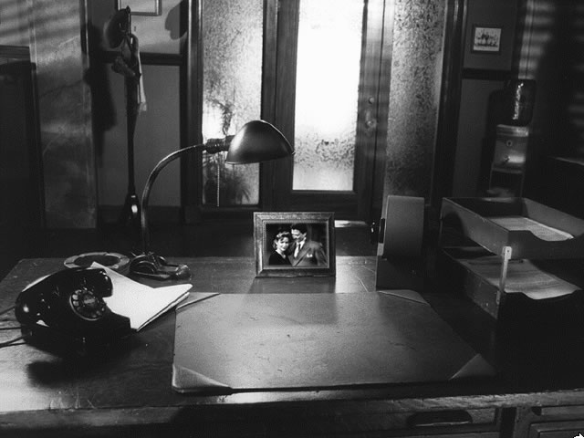 Archivo:Noir - A Shadowy Thriller - 17.jpg