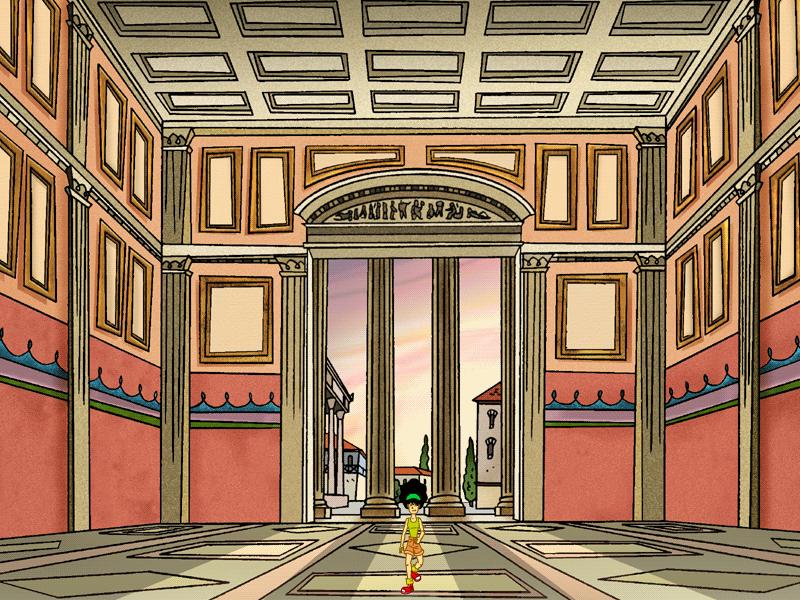 Archivo:Paula en el Imperio Romano - 19.jpg