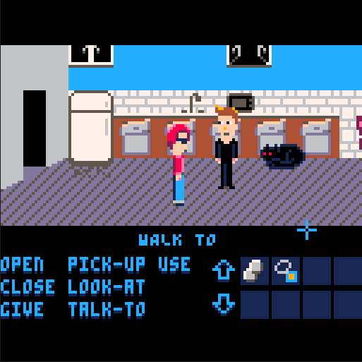 Archivo:Perfectly Normal Apartment - 04.png