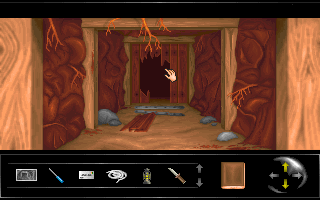 Archivo:Posel Bohu - 02.png